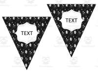 Product image #3