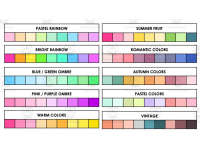 Product image #0
