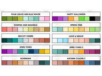 Product image #1