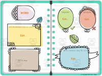 Product image #4