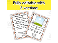 Product image #6