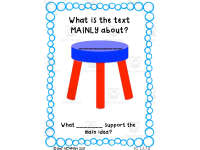 Product image #5