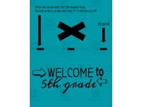 Product image #0