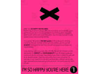 Product image #1