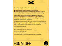 Product image #2