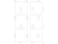 Product image #1