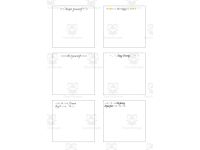 Product image #3