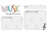 Product image #0