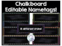 Product image #1