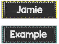 Product image #3