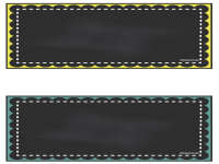 Product image #4
