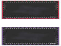 Product image #5