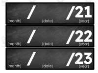 Product image #2