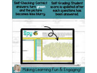 Product image #3