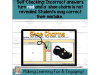 Product image #4