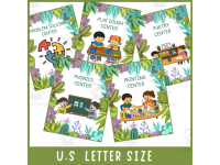 Product image #2