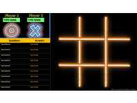 Product image #1