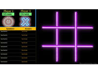 Product image #2