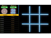 Product image #3