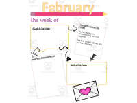 Product image #2
