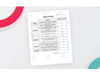 Product image #0