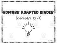 Product image #0