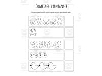 Product image #1
