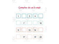 Product image #3
