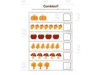 Product image #4