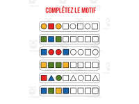 Product image #5