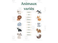 Product image #6