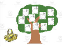 Product image #1