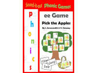Product image #0