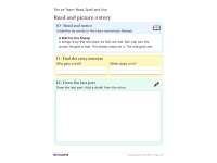 EE Phonics: Five Practice Worksheets preview 4