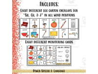Product image #1