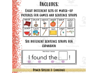Product image #2