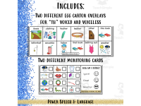 Product image #1