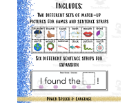 Product image #2