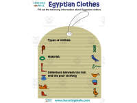 Product image #0