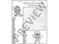 Product image #2