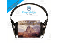 Product image #0