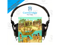 Product image #0