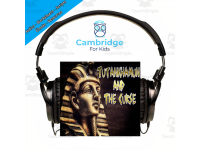 Product image #0