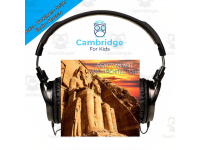 Product image #0