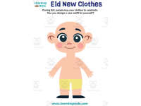 Product image #0