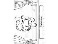 Product image #6