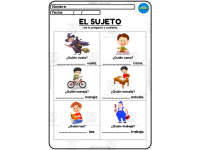 Product image #1