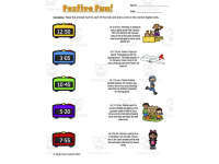Product image #4
