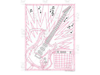 Product image #1