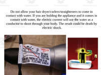 Product image #2